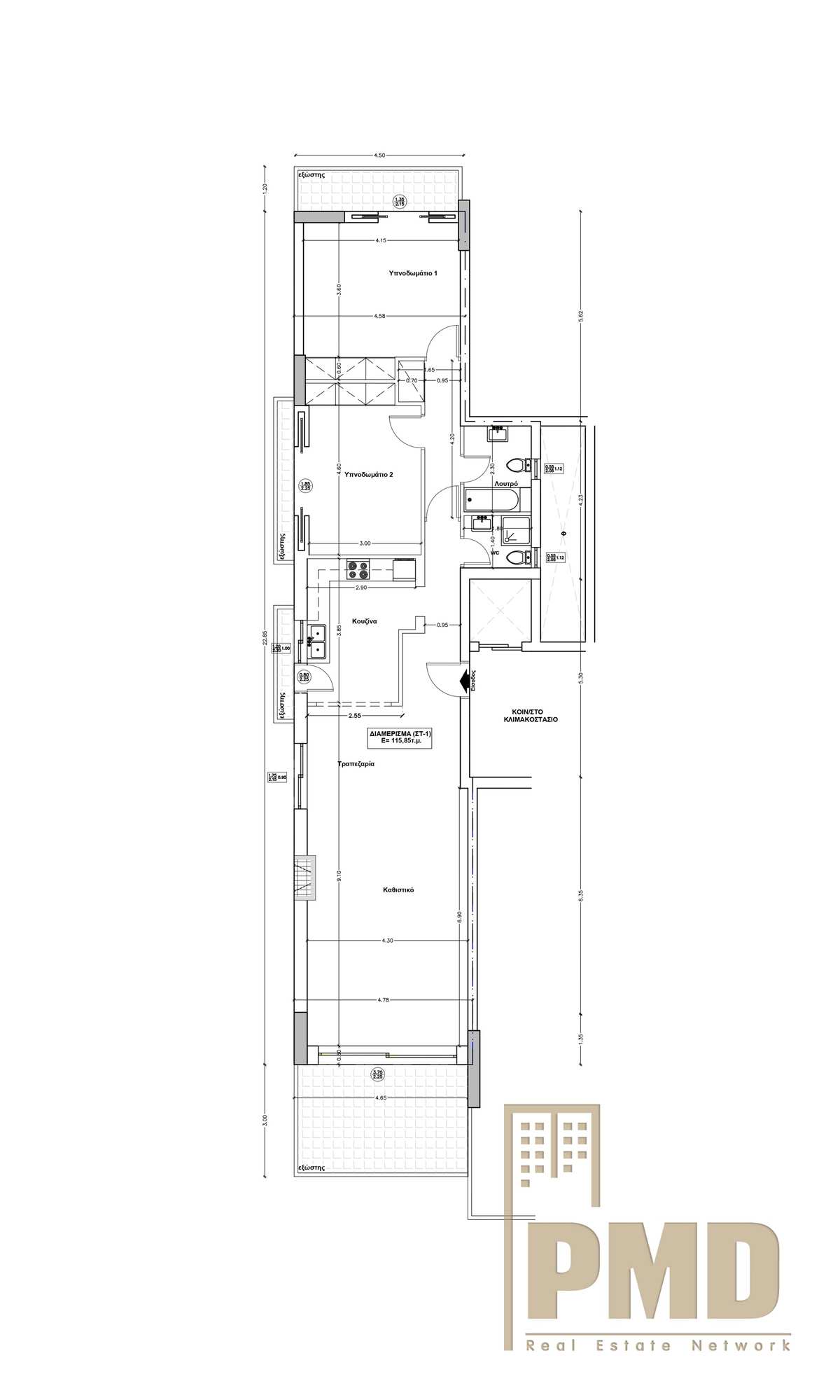 Property thumbnail 4