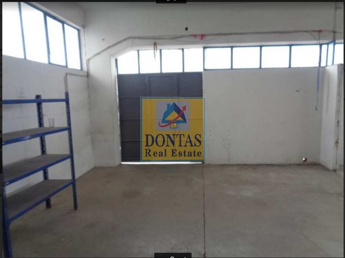 Property thumbnail 2