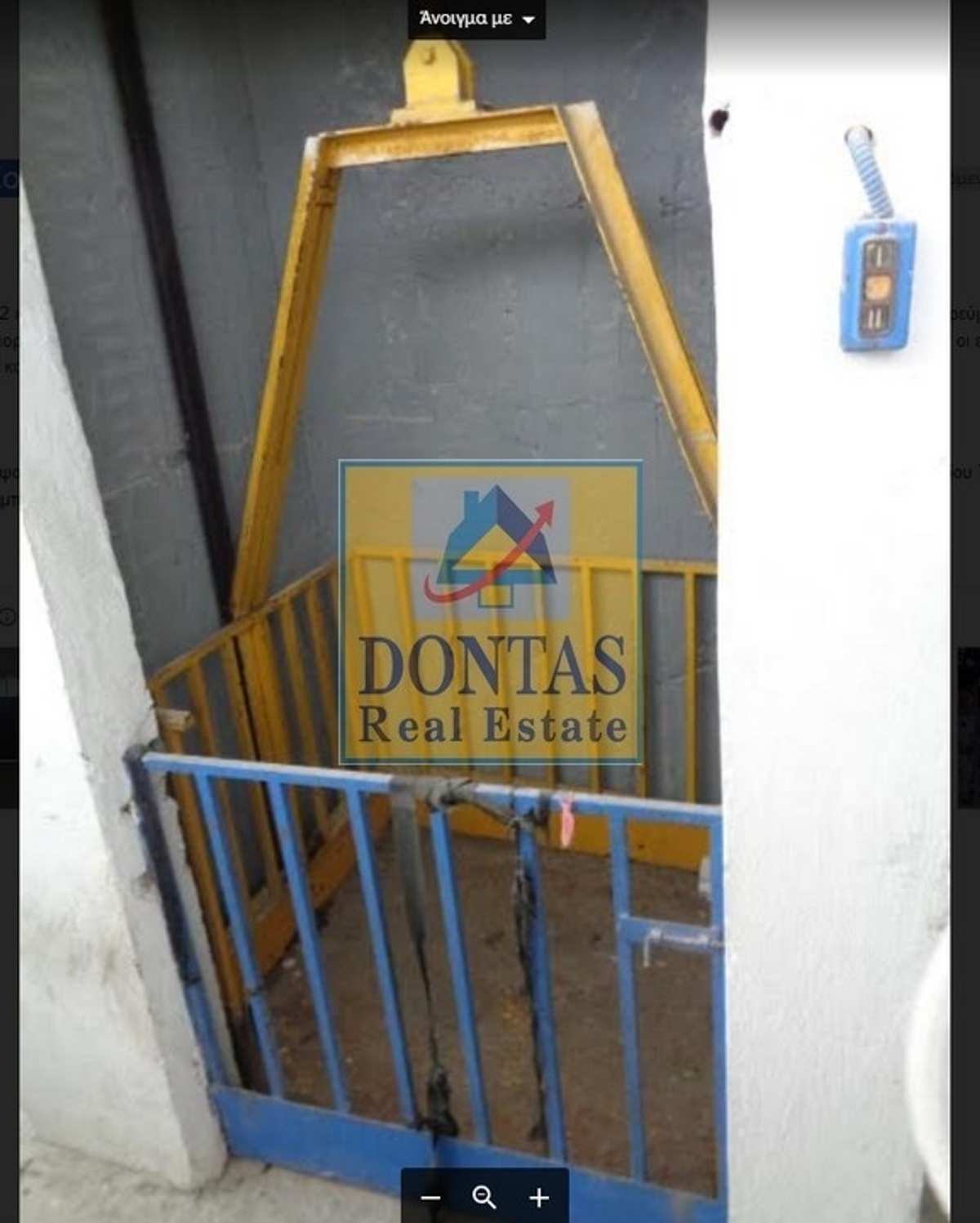 Property thumbnail 4