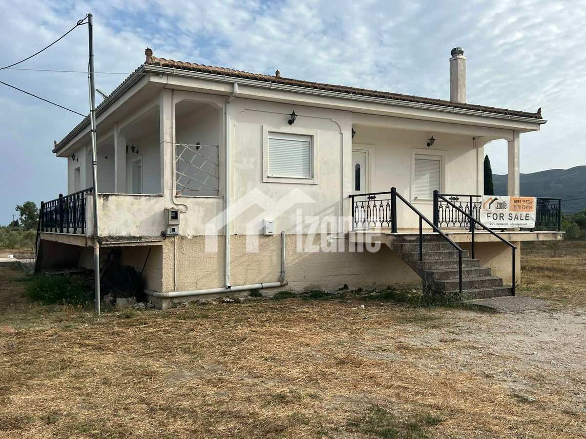 Property thumbnail 3