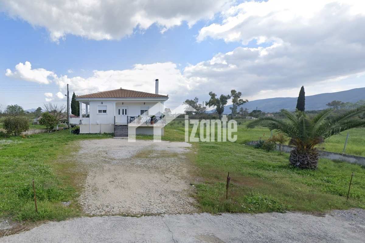 Property thumbnail 2