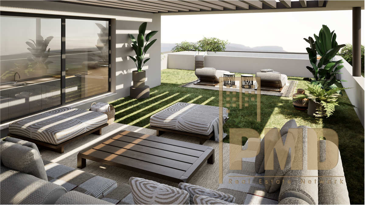 Property thumbnail 4
