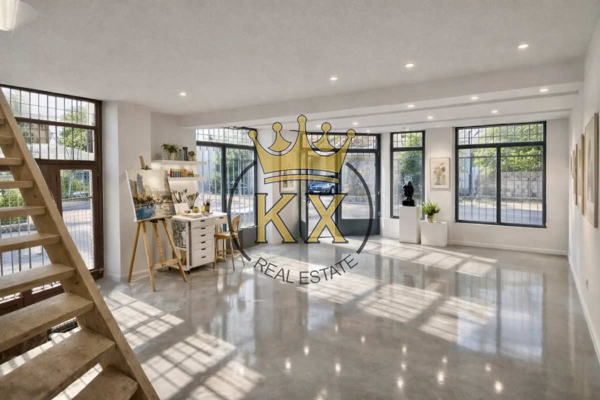 Property thumbnail 3