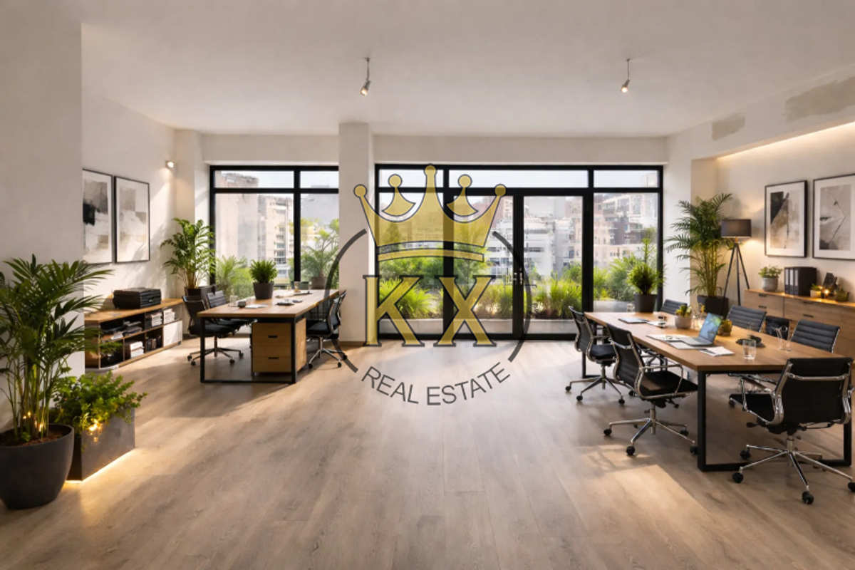 Property thumbnail 4