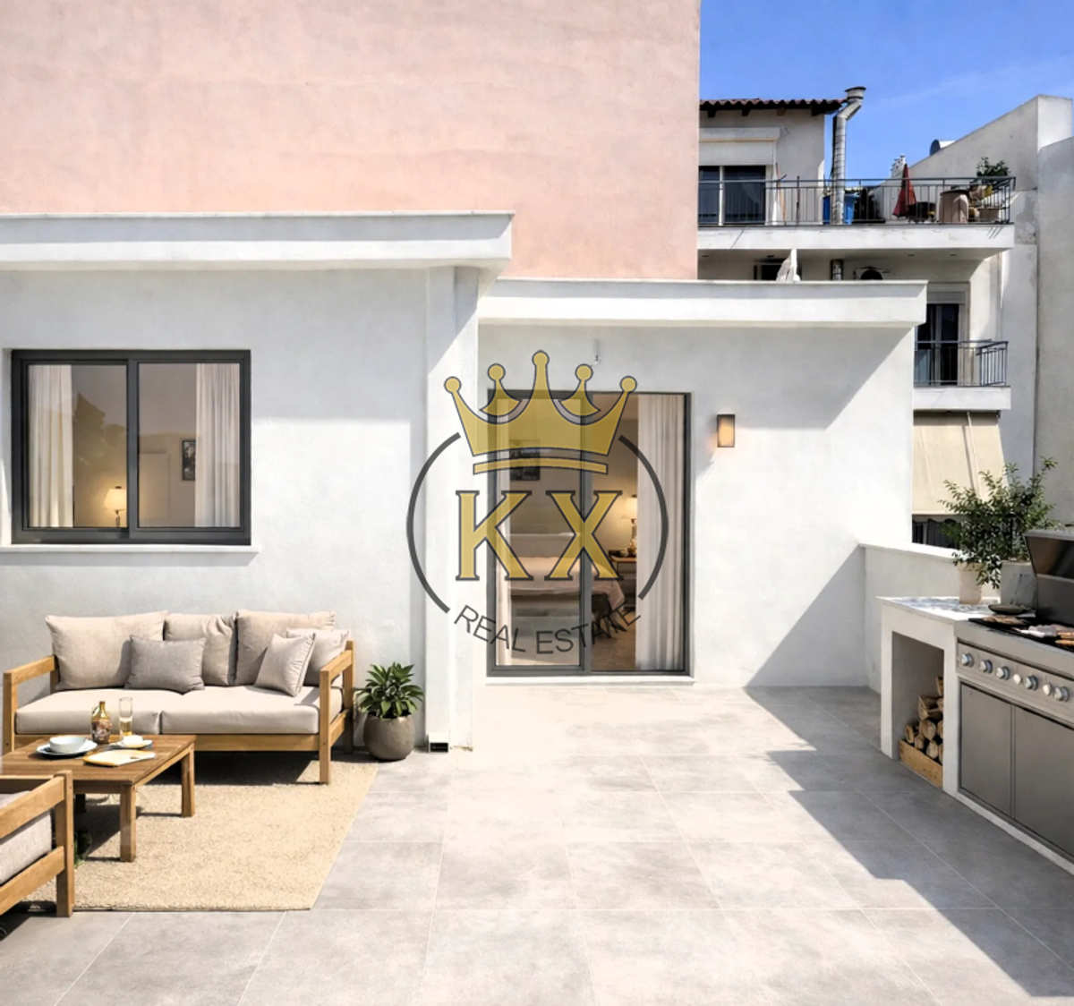 Property thumbnail 2