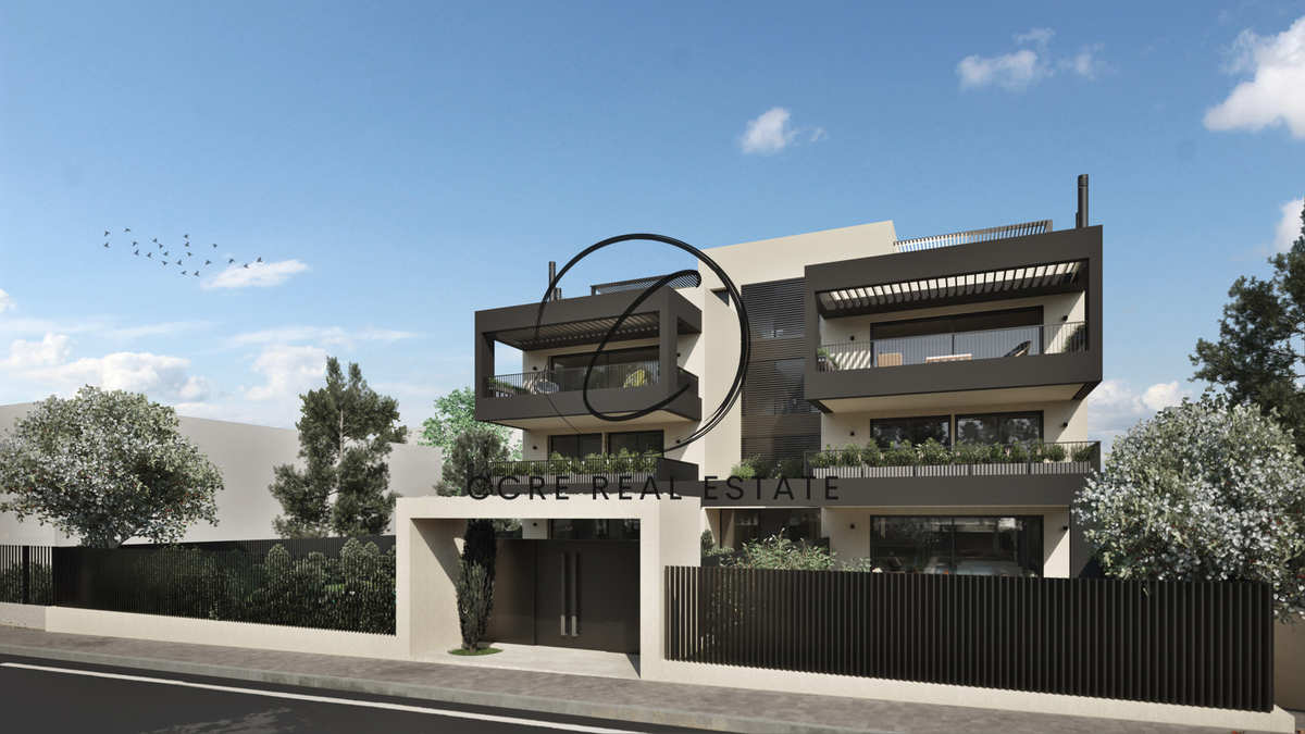 Property thumbnail 4