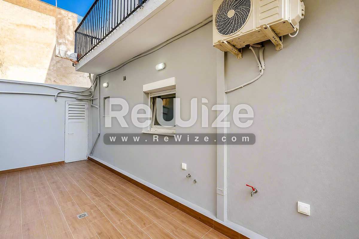 Property thumbnail 3