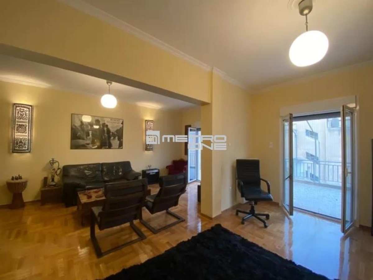 Property thumbnail 3