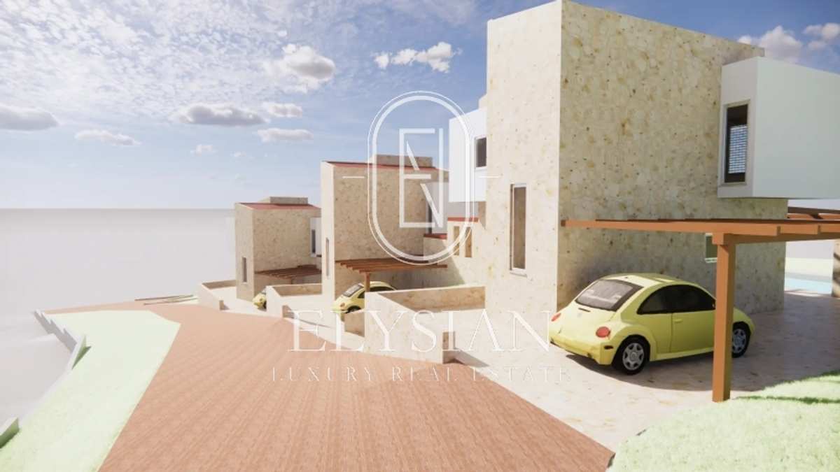 Property thumbnail 4