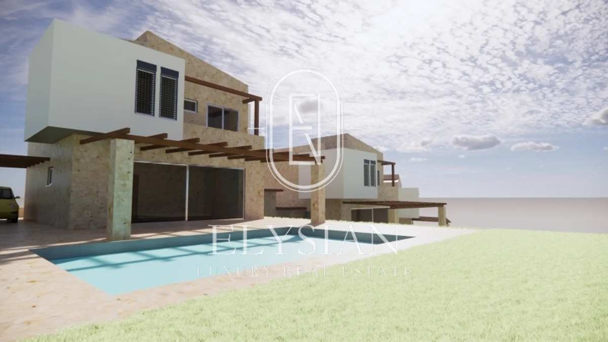 Property thumbnail 3
