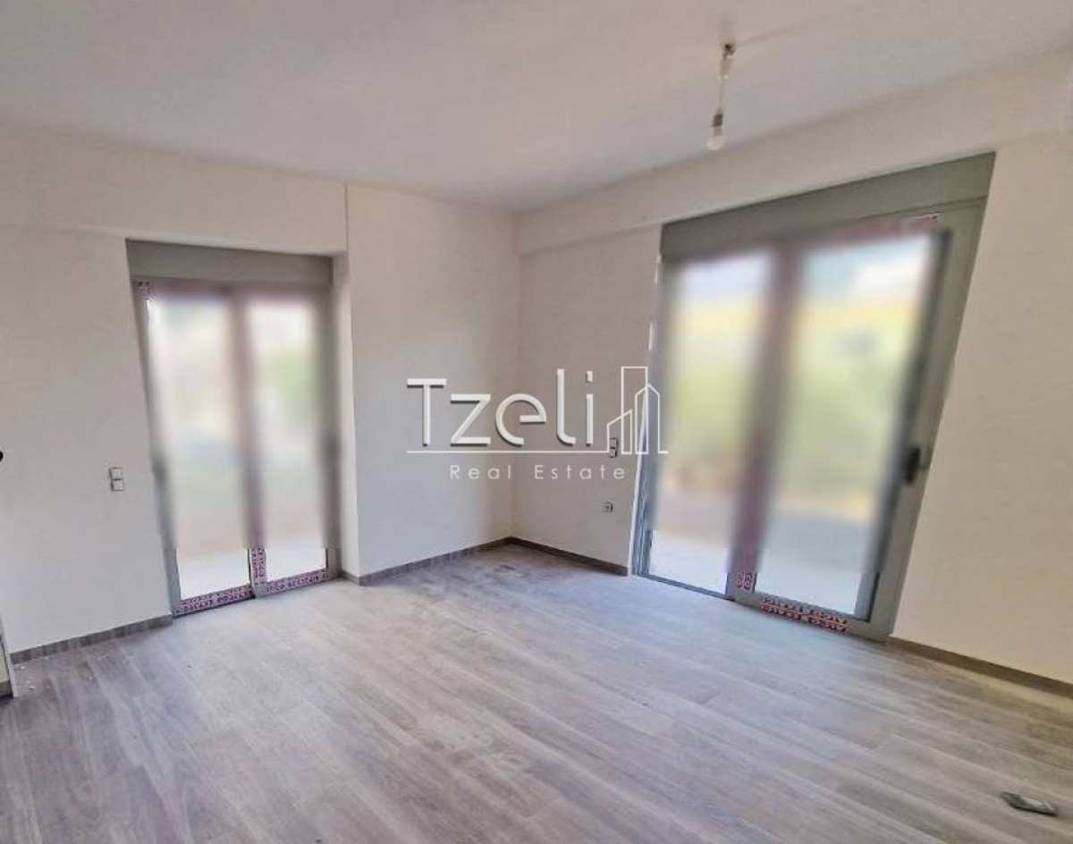 Property thumbnail 4