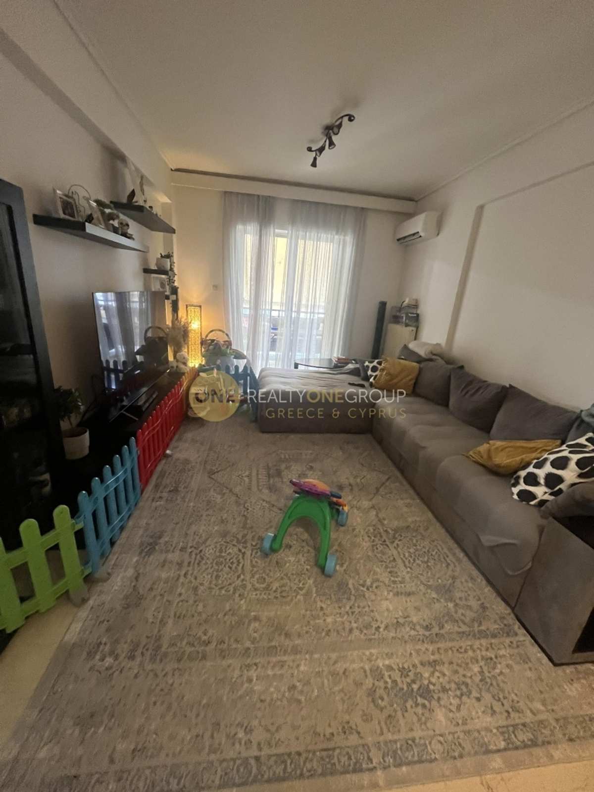 Property thumbnail 3