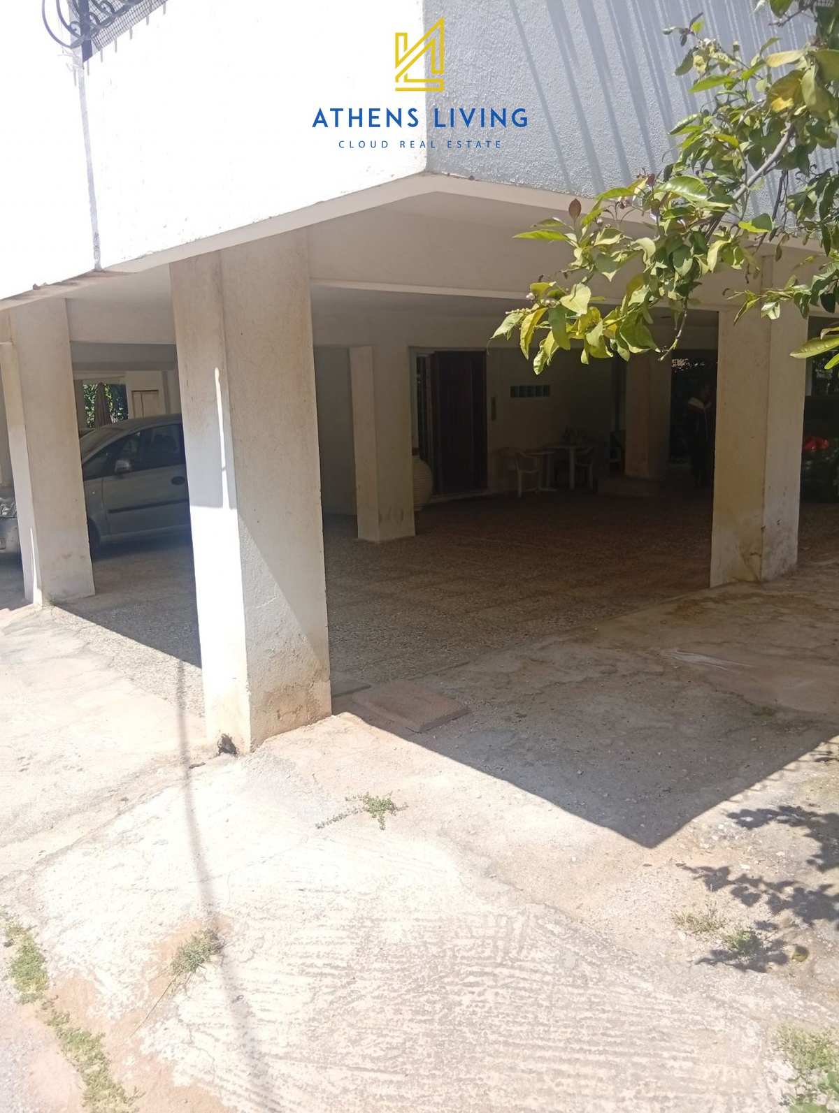 Property thumbnail 4