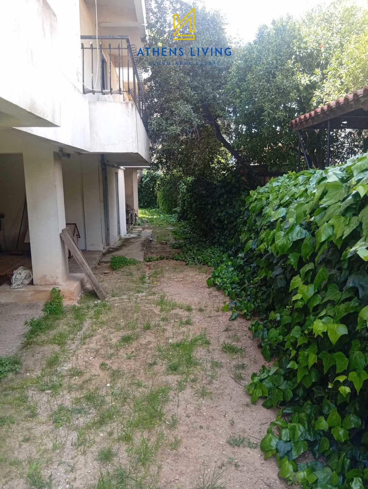 Property thumbnail 3