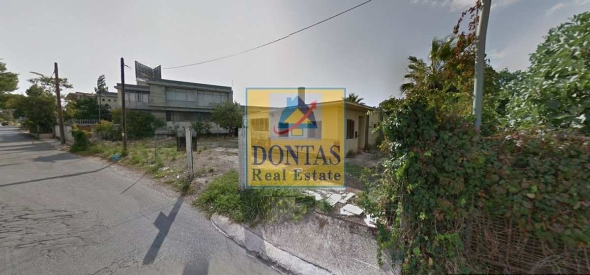 Property thumbnail 3