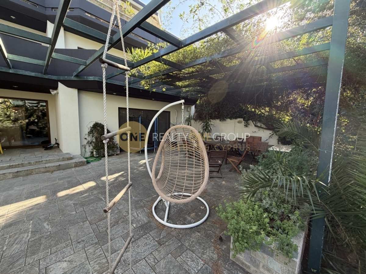 Property thumbnail 4
