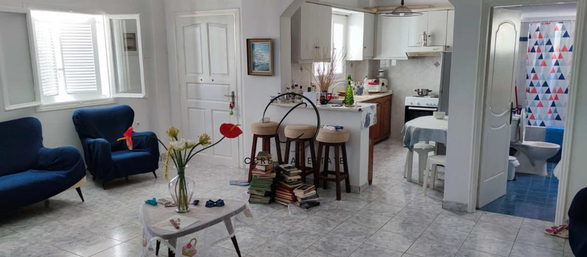 Property thumbnail 3