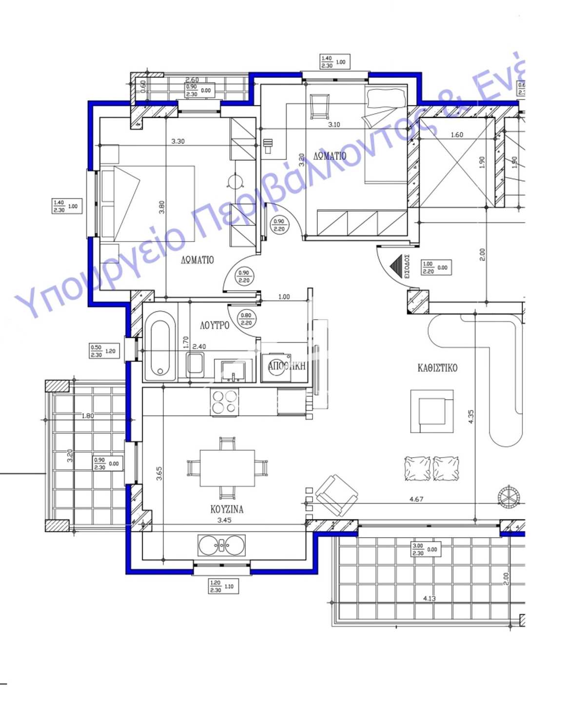 Property thumbnail 2