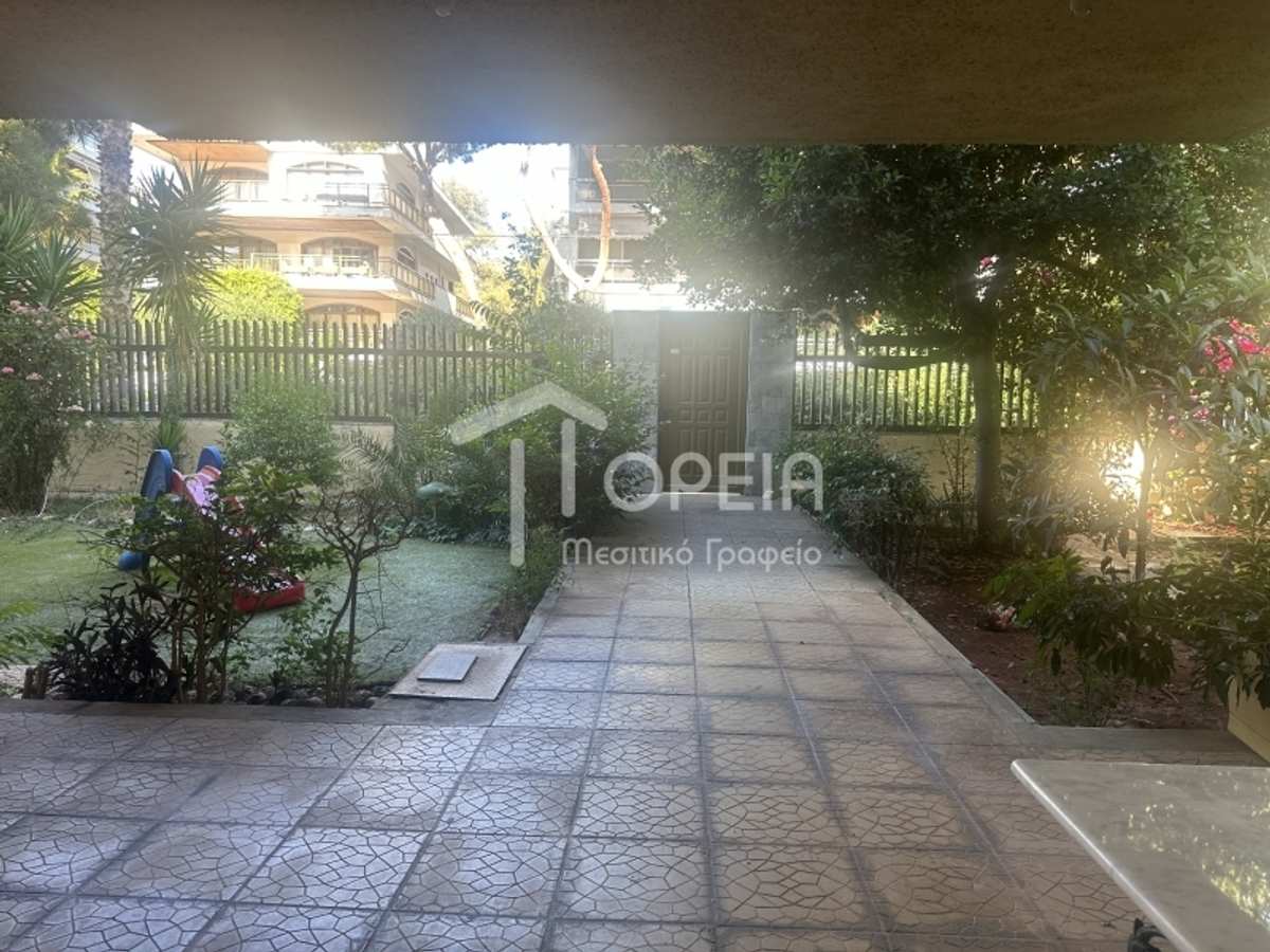 Property thumbnail 4