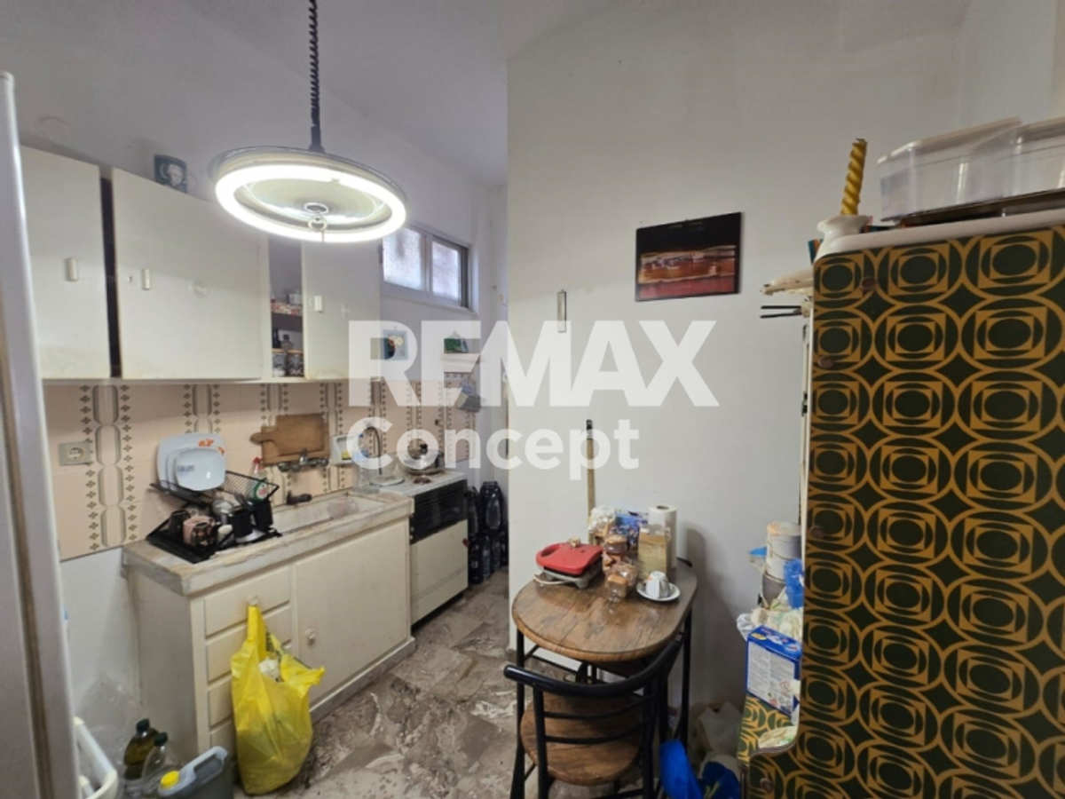 Property thumbnail 3