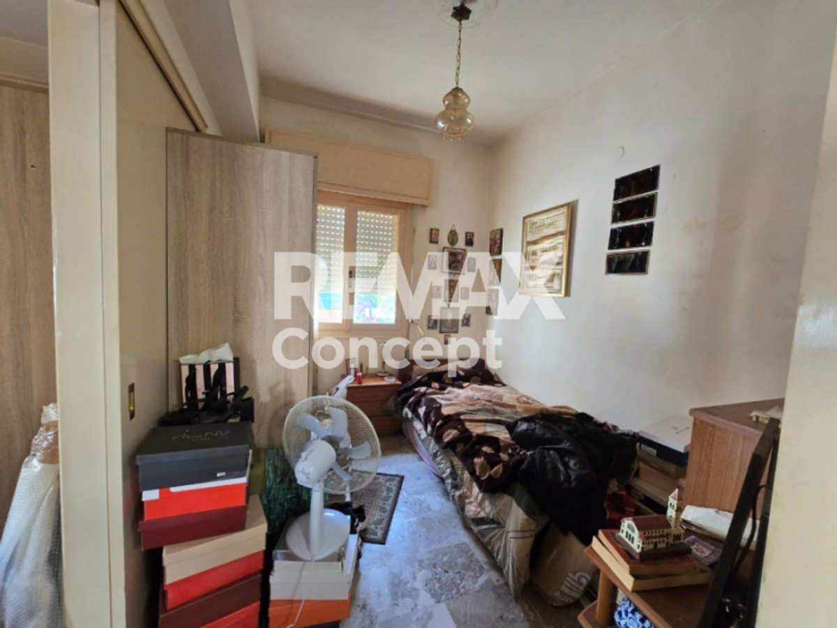 Property thumbnail 4
