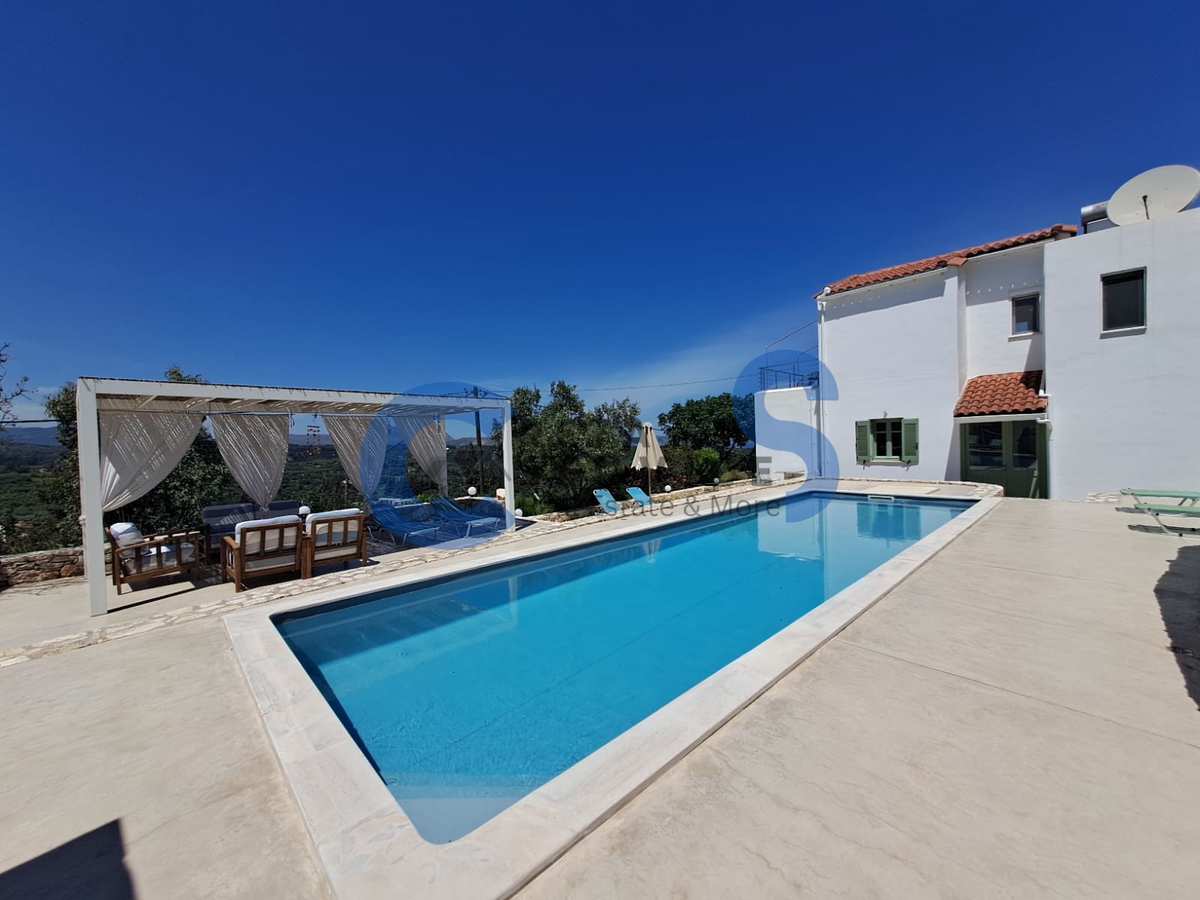 Property thumbnail 3