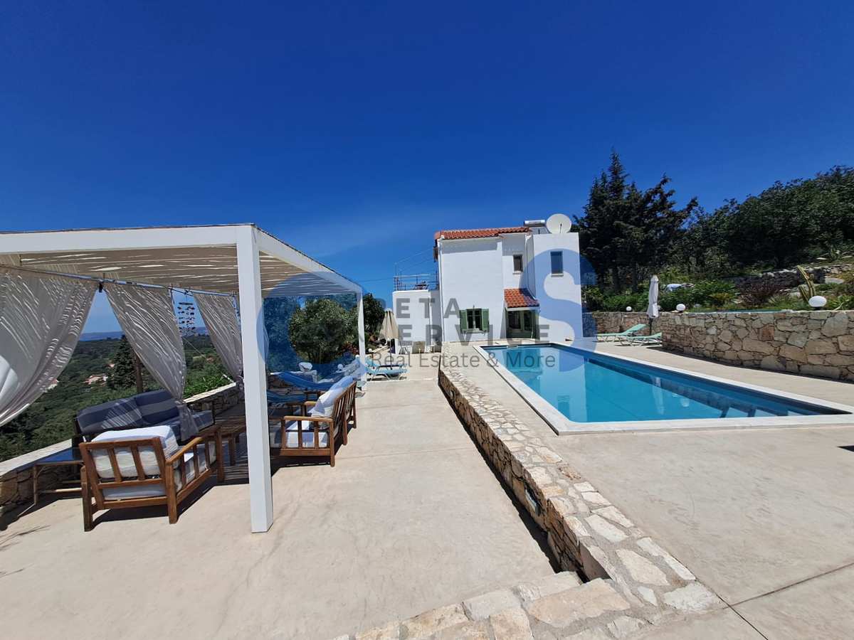 Property thumbnail 4
