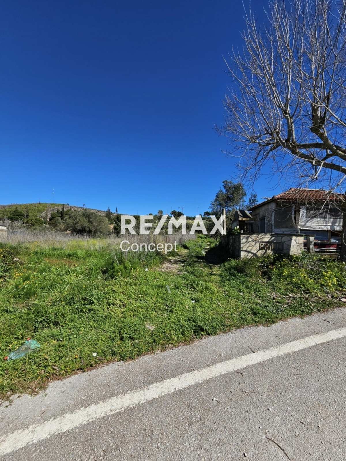 Property thumbnail 2