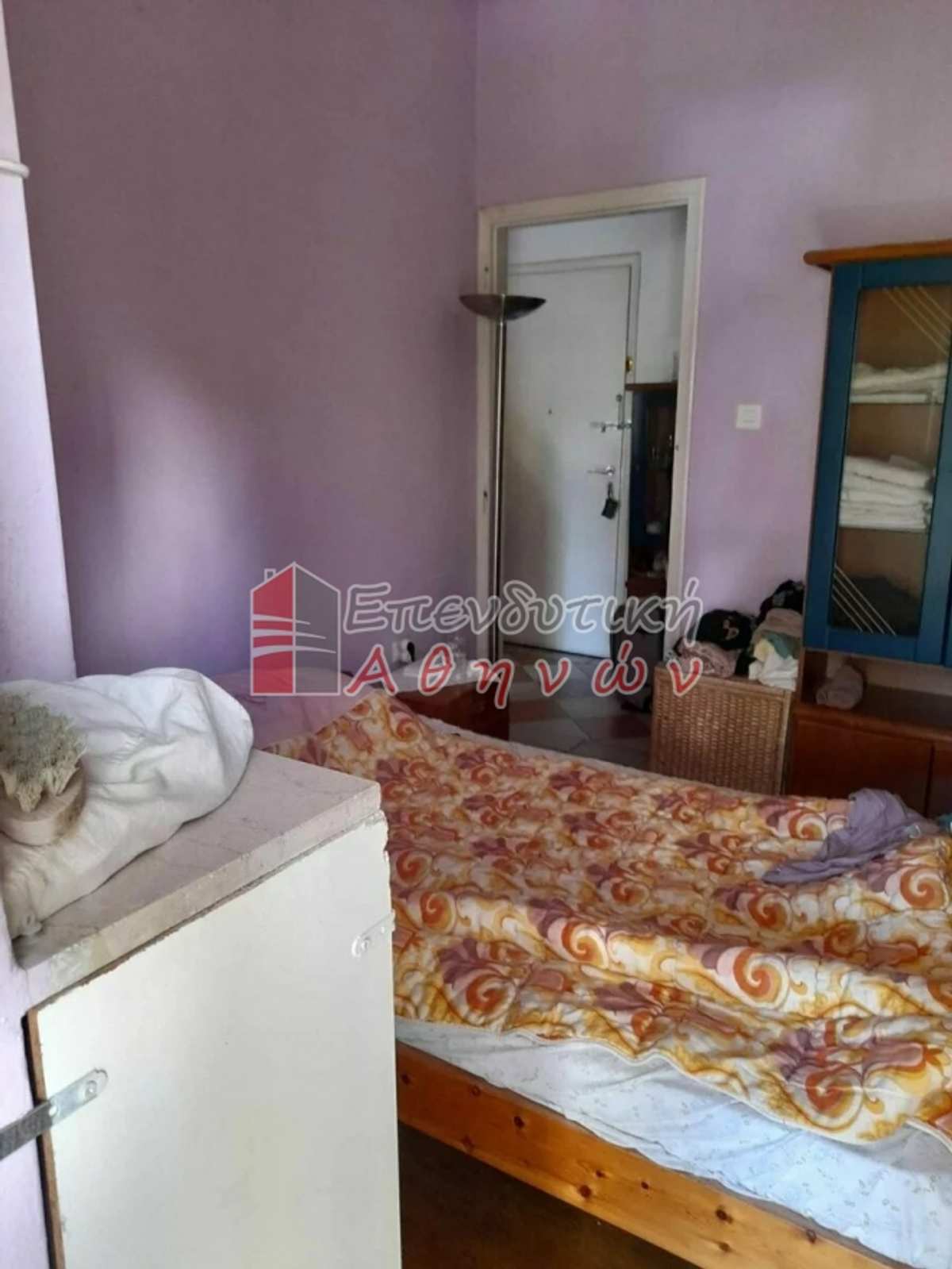 Property thumbnail 4