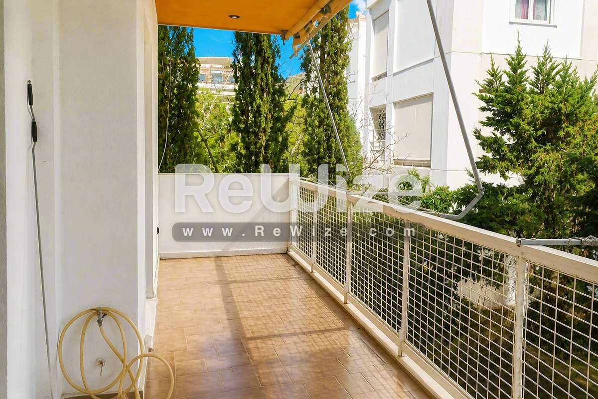 Property thumbnail 4