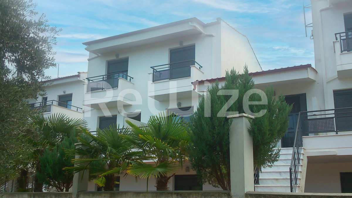 Property thumbnail 3