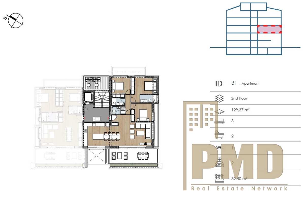 Property thumbnail 2
