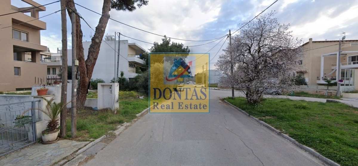 Property thumbnail 3