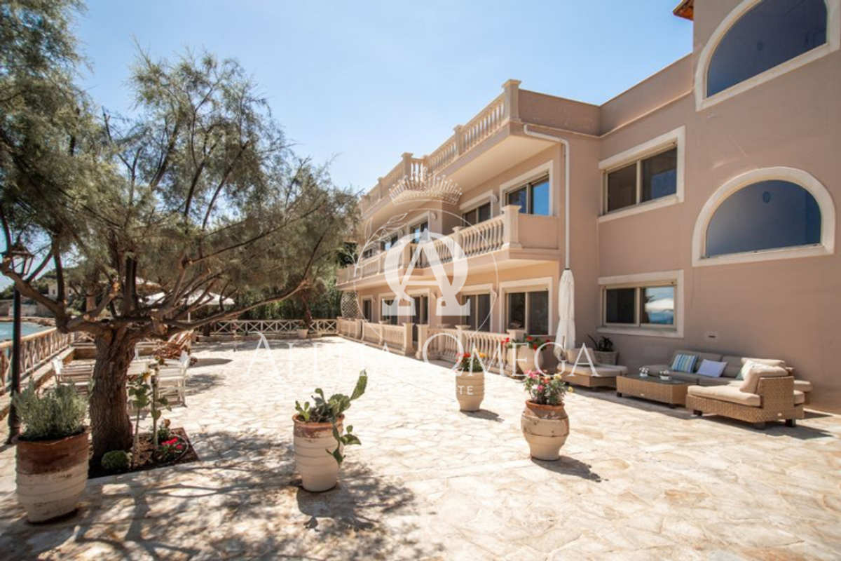 Property thumbnail 4