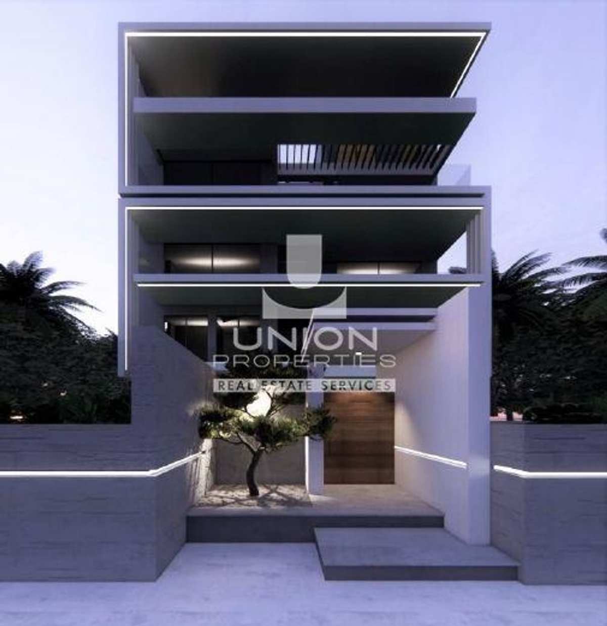 Property thumbnail 4