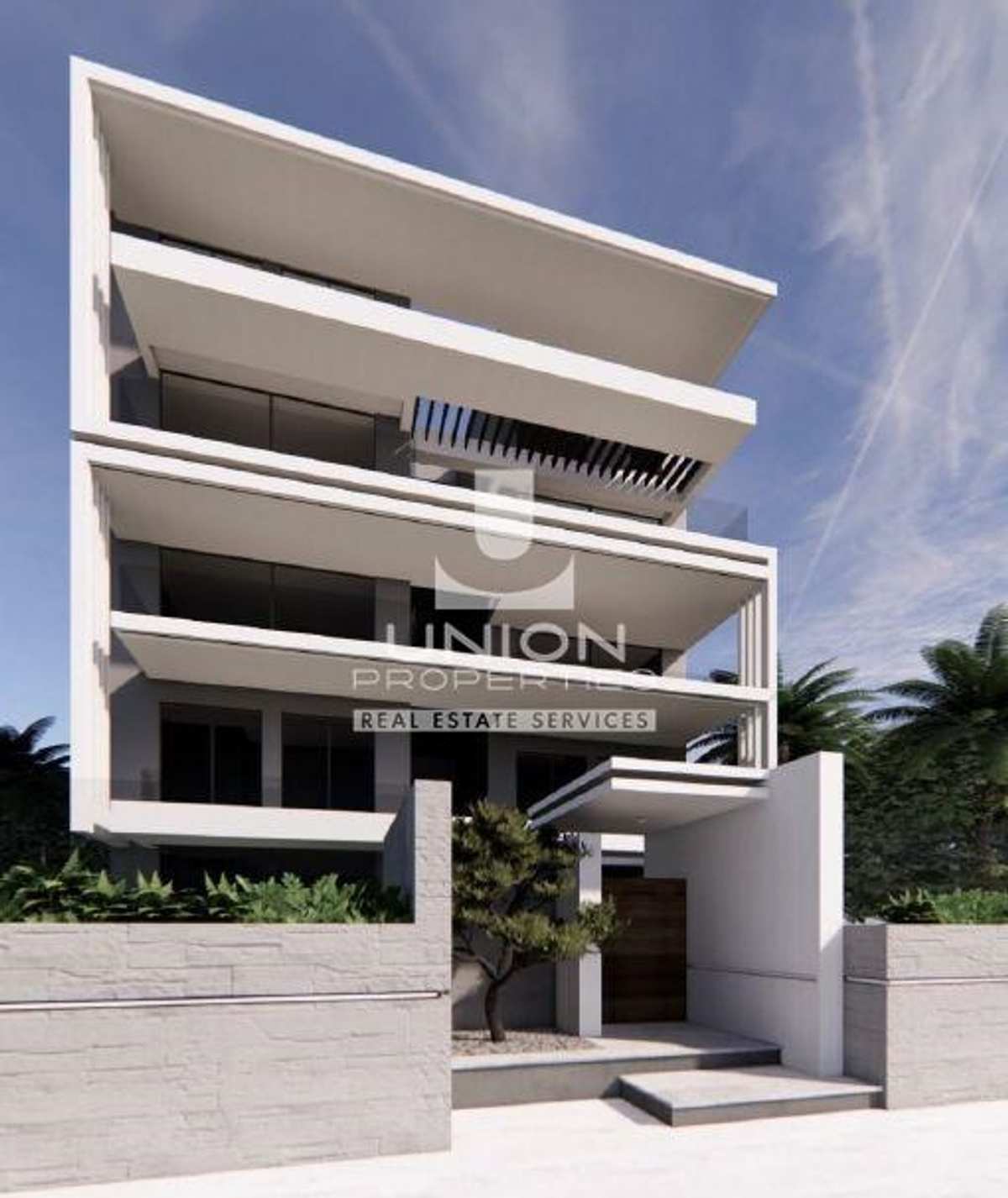 Property thumbnail 3