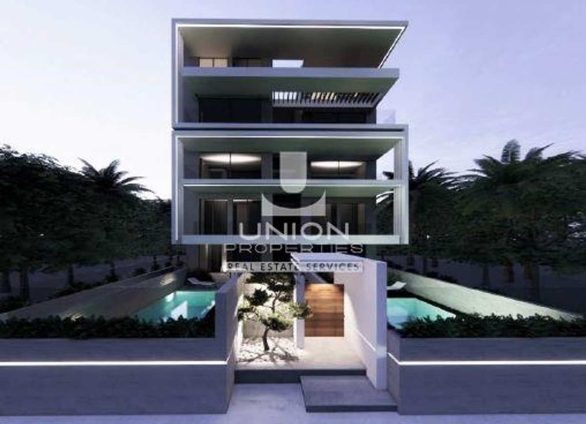 Property thumbnail 2