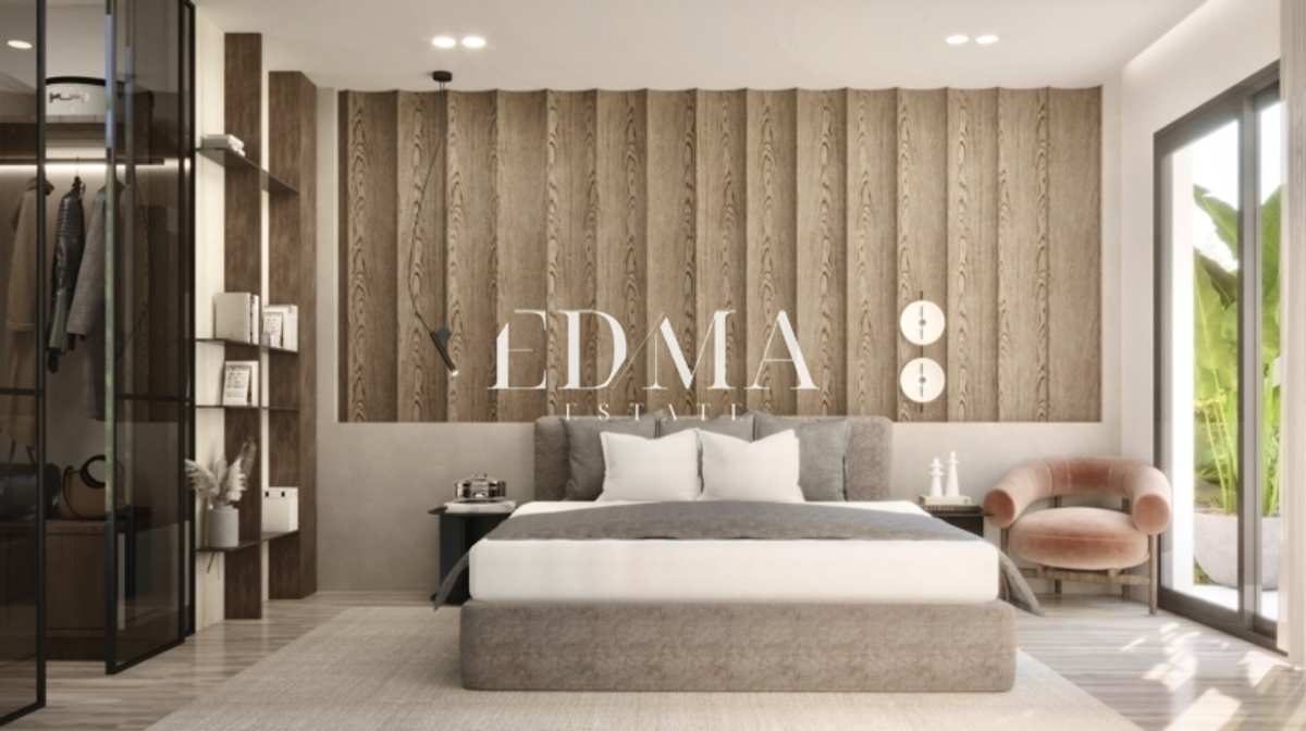 Property thumbnail 3