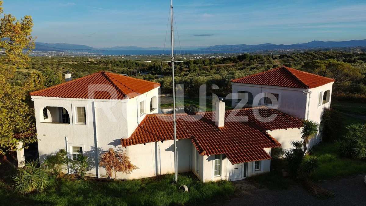 Property thumbnail 3