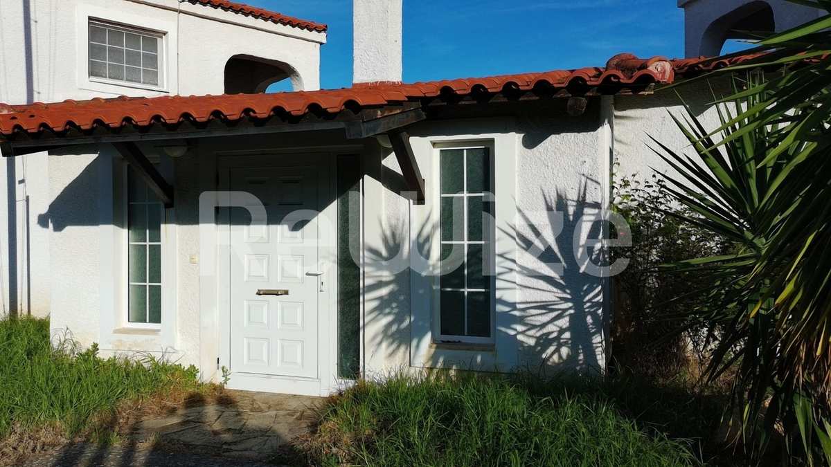 Property thumbnail 4