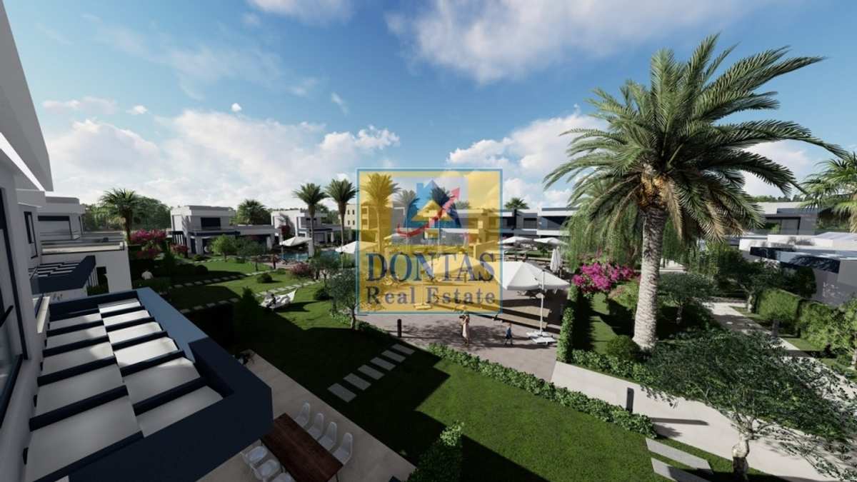 Property thumbnail 4