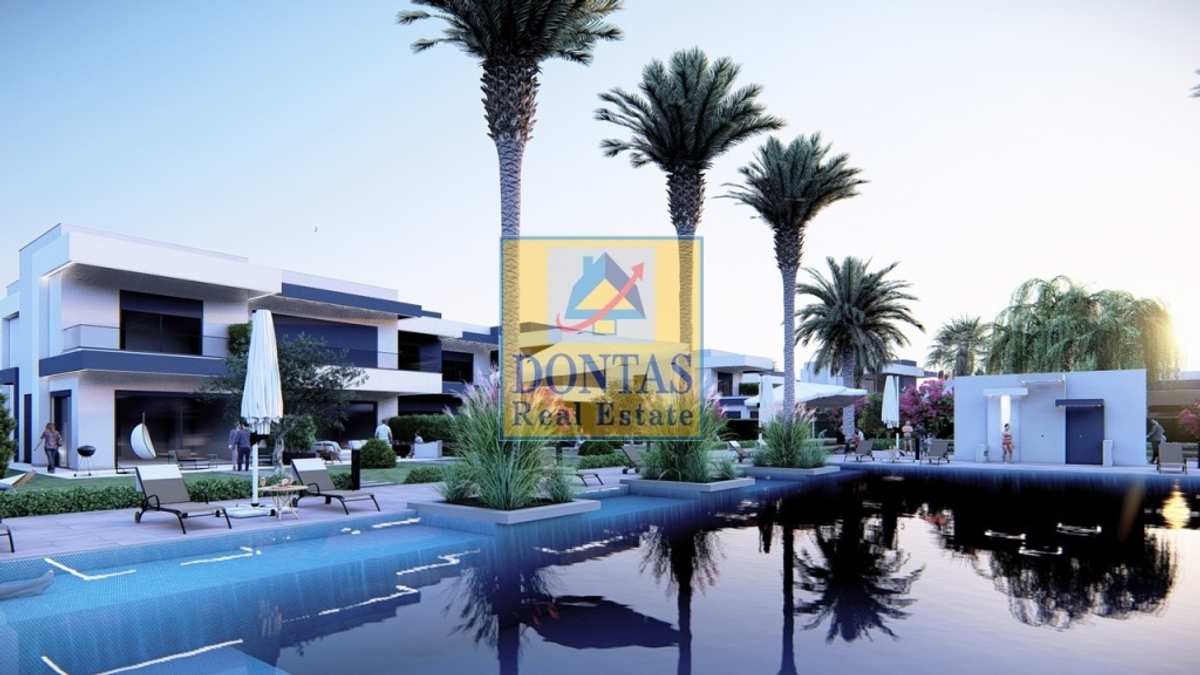 Property thumbnail 3