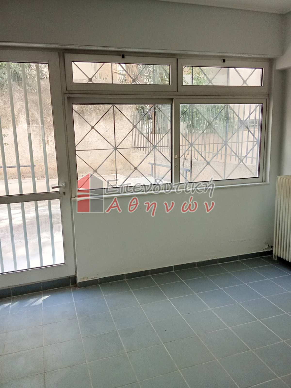 Property thumbnail 4