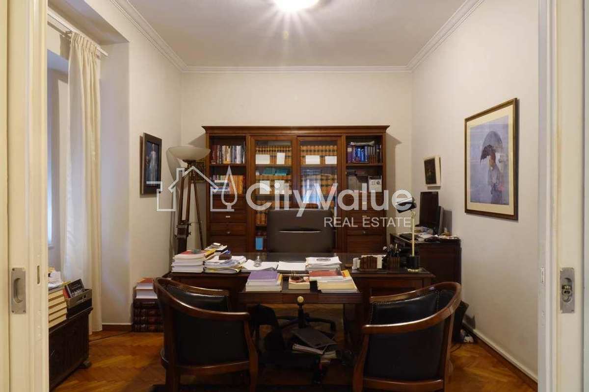 Property thumbnail 4