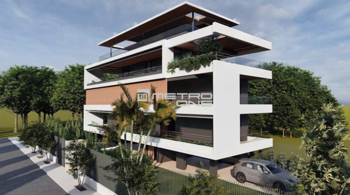Property thumbnail 3