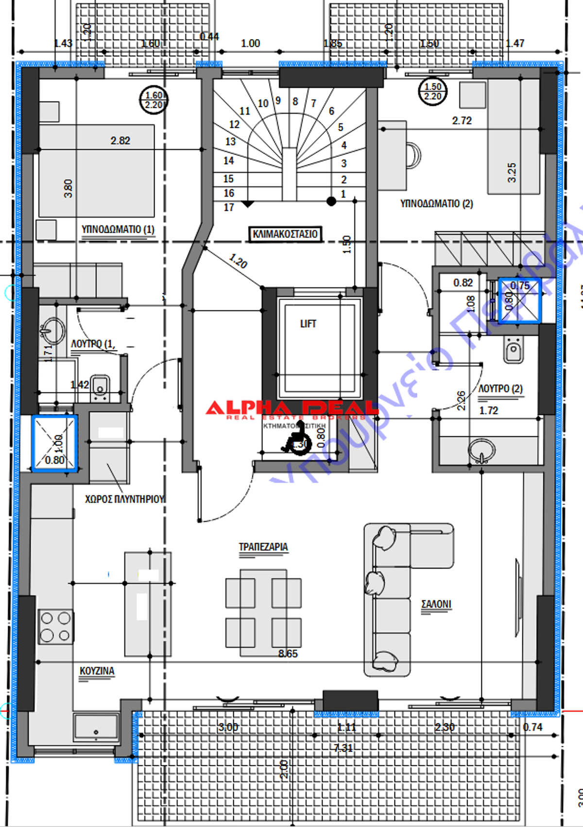Property thumbnail 4