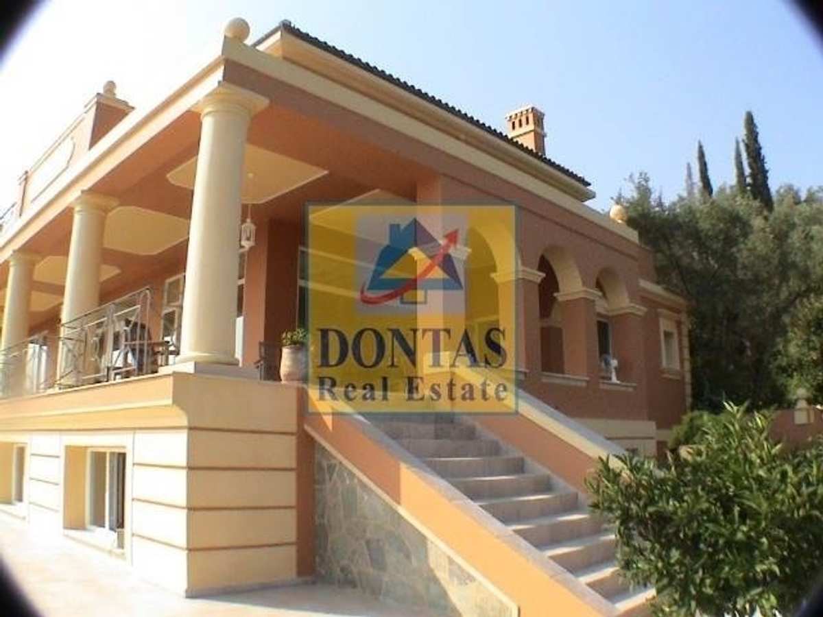 Property thumbnail 4