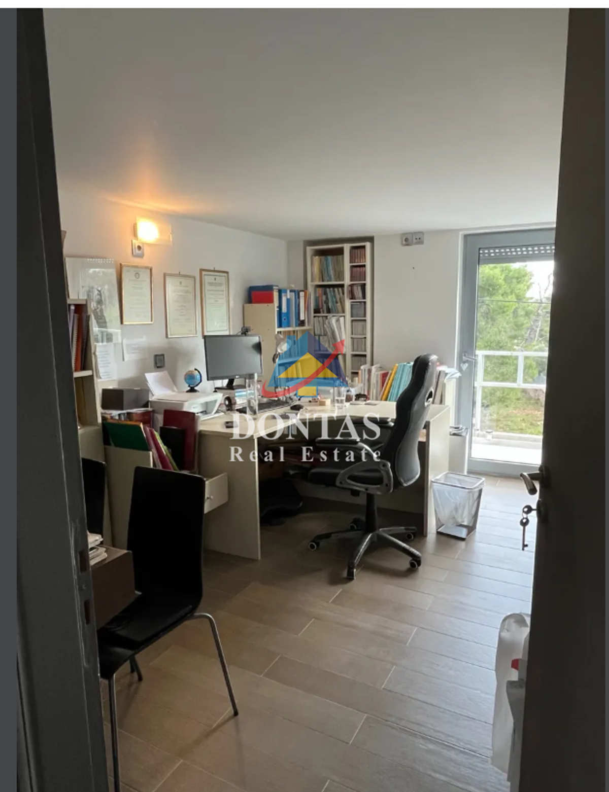 Property thumbnail 4
