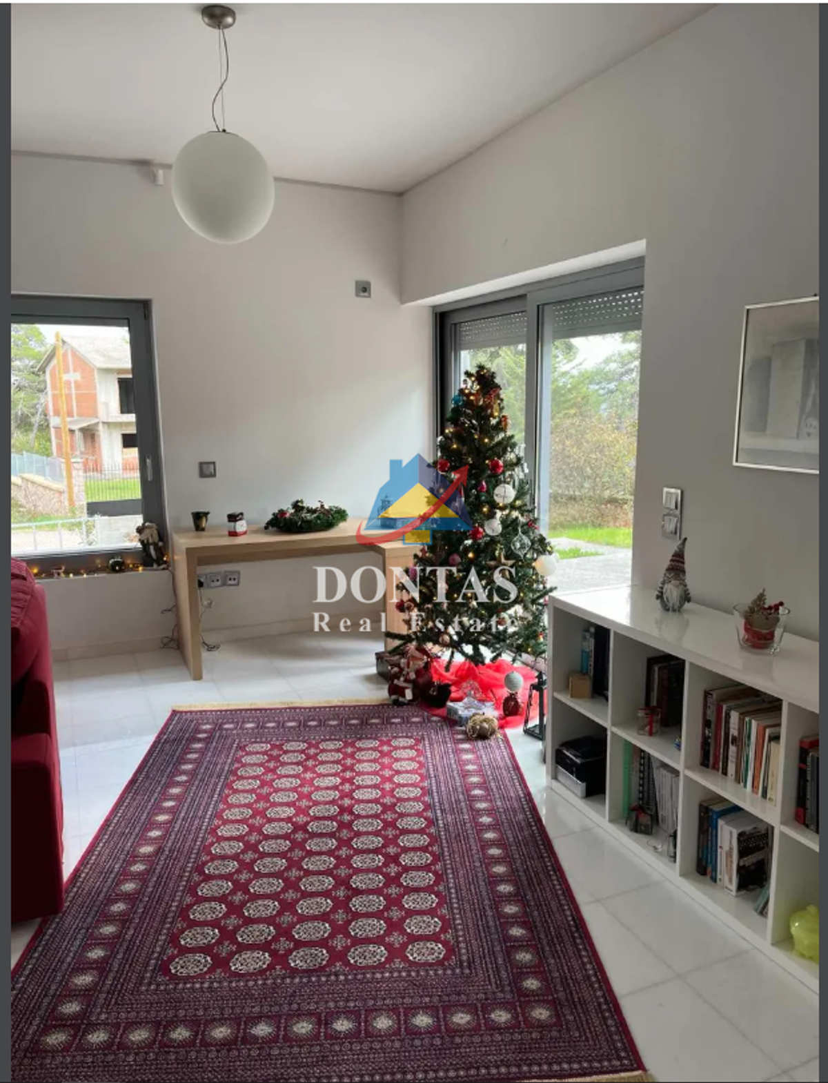Property thumbnail 3