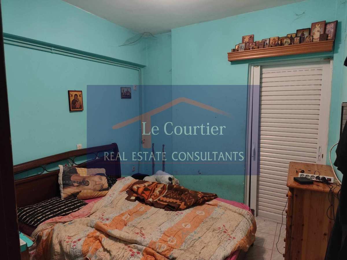 Property thumbnail 3